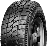 Riken Cargo Winter 195/65 R16 104/102 R C