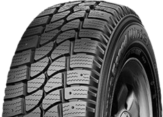 Riken Cargo Winter 195/65 R16 104/102 R C