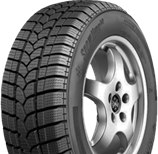 Riken SNOWTIME B2 175/65 R14 82 T