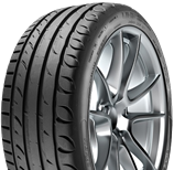 Riken Ultra High Performance 255/35 R19 96 Y XL