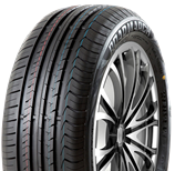 Roadmarch Ecopro 99 175/65 R15 84 H