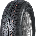 Roadmarch Prime A/S 235/35 R19 91 W XL