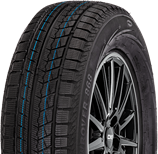 Roadmarch SnowRover 868 205/60 R16 96 H XL