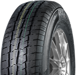 Roadmarch SnowRover 989 215/70 R15 109/107 R C