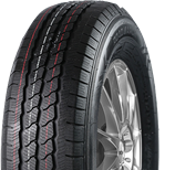 Roadmarch VAN A/S 225/65 R16 112/110 R C