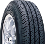 Roadstone Classe Premiere 321 215/65 R16 109/107 T C