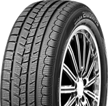 Roadstone Eurovis ALP 185/60 R16 86 H