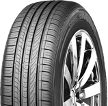 Roadstone Eurovis HP02 225/50 R17 94 V