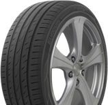 Roadstone Eurovis Sport 04 225/45 R17 94 Y XL