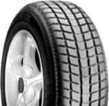 Roadstone EUROWIN 225/65 R16 112/110 R C