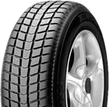 Roadstone EUROWIN 700 195/70 R15 104/102 R C