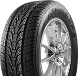 Roadstone ROADIAN HP 215/65 R16 102 H