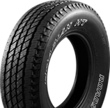 Roadstone Roadian HT 235/70 R16 104 S