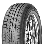 Roadstone Winguard Snow G 185/65 R15 92 T XL