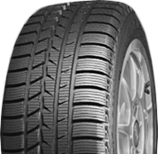 Roadstone Winguard Sport 235/45 R18 98 V XL