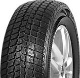 Roadstone WINGUARD SUV 225/60 R18 104 V XL