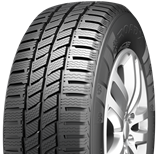 RoadX RX Frost WC01 215/65 R16 109/107 T C