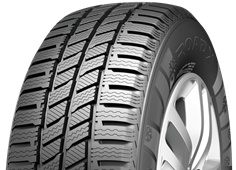 RoadX RX Frost WC01 195/70 R15 104/102 S C