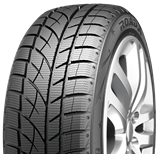 RoadX RX Frost WU01 225/65 R17 102 T