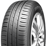 RoadX RXMOTION H11 175/65 R14 82 T