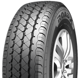 RoadX RXQUEST C02 215/65 R16 109/107 R C