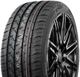 Rockblade Rock 525 235/45 R19 99 W XL