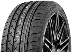 Rockblade Rock 525 205/45 R16 87 W XL