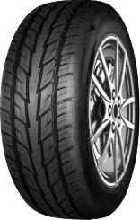 Rockblade Rock 535 285/40 R22 110 V XL