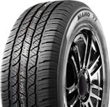 Rockblade Rock 717 H/T 245/65 R17 111 H XL