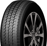 Rockblade Rock 818 175/80 R13 97/95 R C