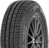 Rosava Snowgard VAN 225/70 R15 112/110 R C