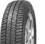 Rotalla RF09 195/70 R15 104/102 R C