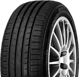 Rotalla RH01 215/65 R16 98 H