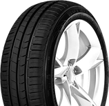 Rotalla RH02 175/65 R14 82 H