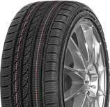 Rotalla S210 225/45 R17 94 V XL