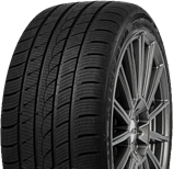 Rotalla S220 265/70 R17 115 T