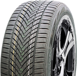 Rotalla Setula 4 Season RA03 215/65 R16 98 V