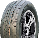 Rotalla Setula 4 Season RA05 175/65 R14 90/88 T C