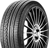 Rotalla Setula E-Race RH02 195/65 R15 91 V