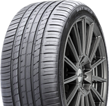 Rotalla Setula S-Race RS01+ 265/45 R21 108 Y XL