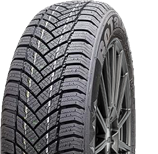 Rotalla Setula W Race S130 175/65 R14 82 T