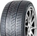 Rotalla Setula W Race S330 225/50 R18 99 V XL