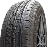 Rotalla Setula W Race VS450 215/65 R16 109/107 R C