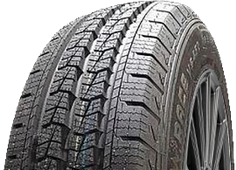 Rotalla Setula W Race VS450 205/70 R15 106/104 R C