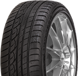 Rovelo RPX-988 225/55 R16 99 W XL