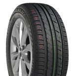 Royal Black Royal Performance 225/55 R16 99 W