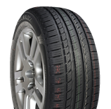 Royal Black Royal Sport 255/70 R16 111 H