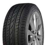 Royal Black Royal Winter 315/35 R20 110 V