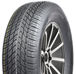 Royal Black Royal Winter HP 175/70 R14 88 T