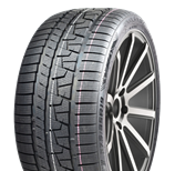 Royal Black Royal Winter UHP 225/45 R18 95 V